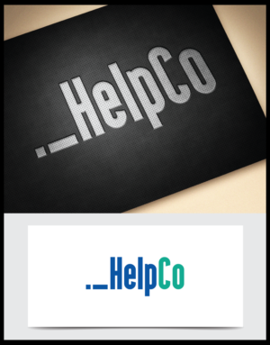Diseño de Logo por DanielaC para este proyecto | Diseño #8438224