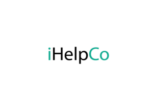 Logo Design by NinaInk
