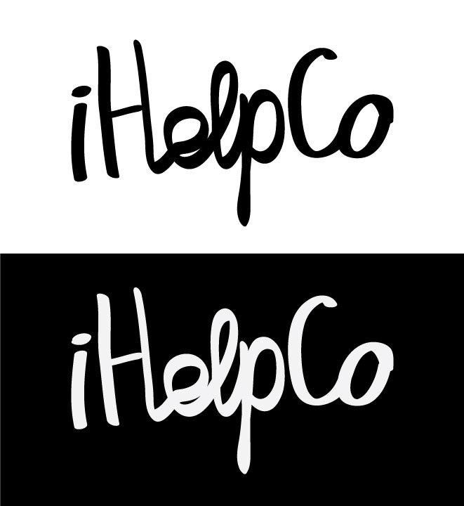 Logo Design by NinaInk for this project | Design #8400618