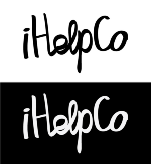 Logo Design by NinaInk for this project | Design: #8400618