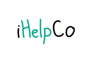 Design de Logo par NinaInk pour ce projet | Design : #8400620