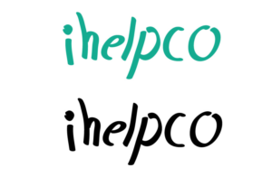 Design de Logo par NinaInk pour ce projet | Design : #8400621