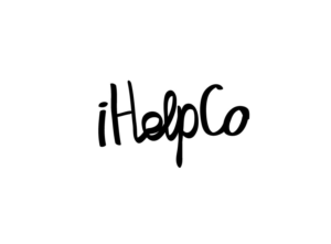 Design de Logo par NinaInk pour ce projet | Design : #8400622