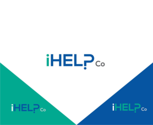 Logo Design by IF for this project | Design: #8416049