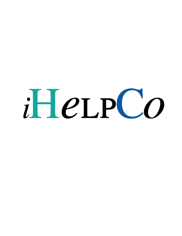 Logo Design by gisellebarajas10 for this project | Design #8451020