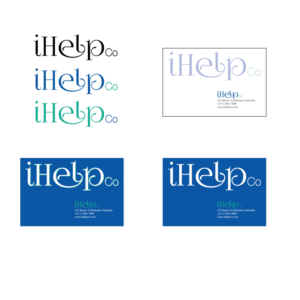 Logo-Design von Claudia für dieses Projekt | Design: #8451521