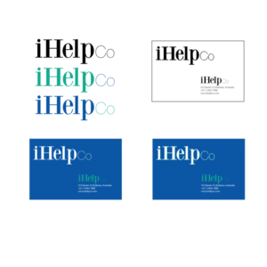 Logo-Design von Claudia für dieses Projekt | Design: #8451613