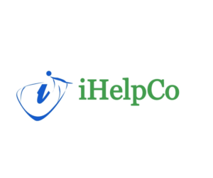 Logo Design by Prabowoery43 for this project | Design: #8454563