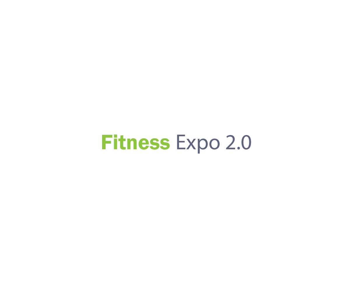Logo Design by Sunny for 630 Productions | Design #8390340