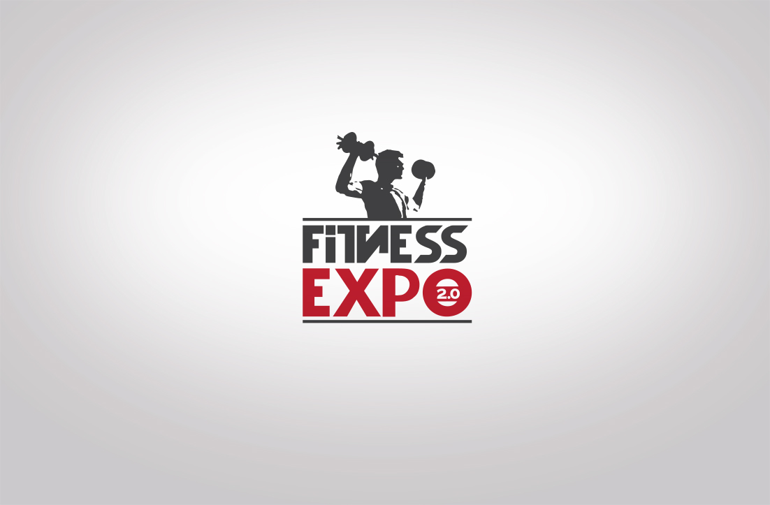 Logo-Design von GLDesigns für 630 Productions | Design #8216343