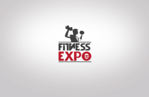 Logo Design by GLDesigns for 630 Productions | Design: #8216343