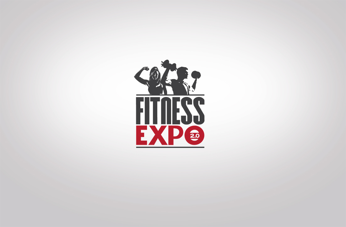 Design de Logo par GLDesigns pour 630 Productions | Design #8295619