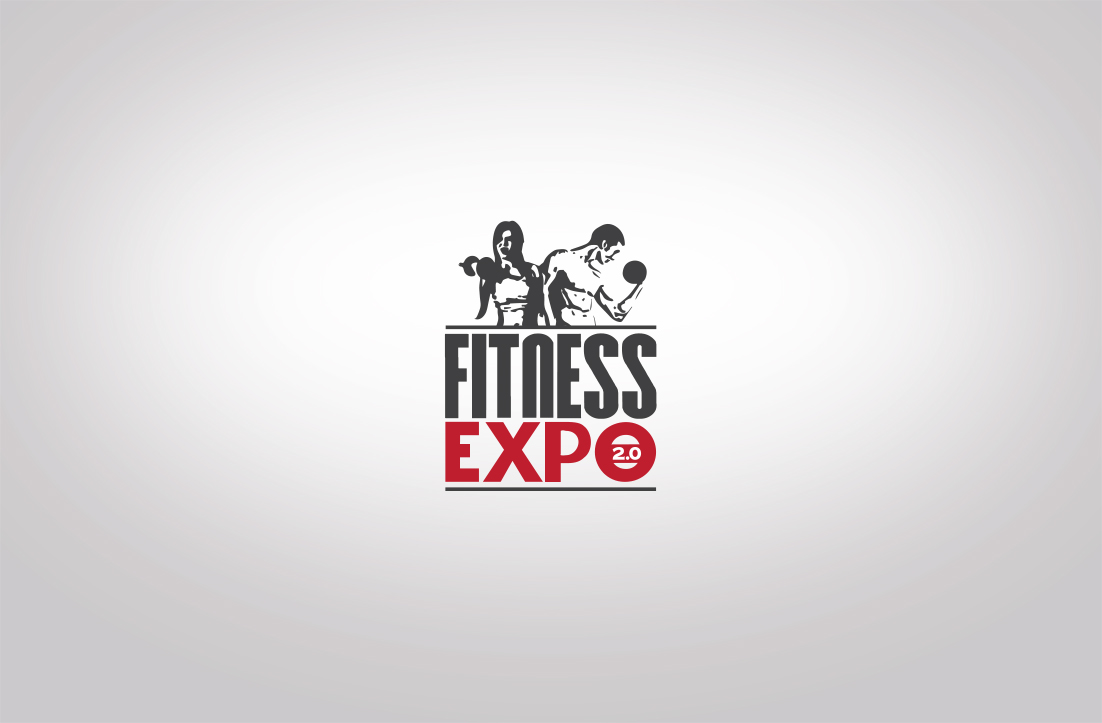 Logo Design by GLDesigns for 630 Productions | Design #8295621