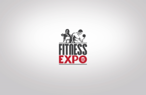 Logo Design by GLDesigns for 630 Productions | Design: #8295621