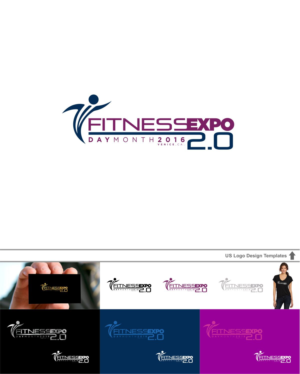 Logo Design by DesignMX (Renan Mejia) for 630 Productions | Design: #8382873