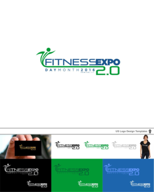 Logo Design by DesignMX (Renan Mejia) for 630 Productions | Design: #8384361