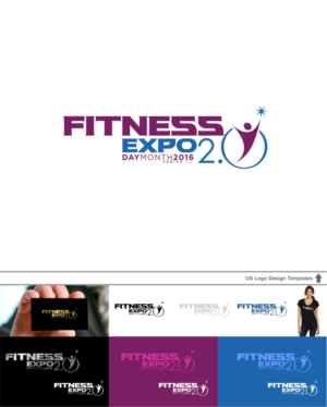 Logo Design by DesignMX (Renan Mejia) for 630 Productions | Design: #8384544