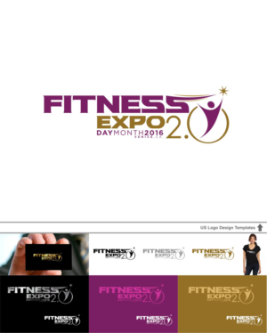 Logo Design by DesignMX (Renan Mejia) for 630 Productions | Design: #8384567