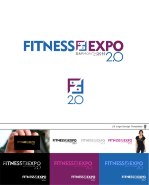 Logo Design by DesignMX (Renan Mejia)