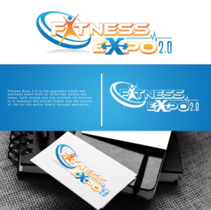 Logo Design by Coolkids