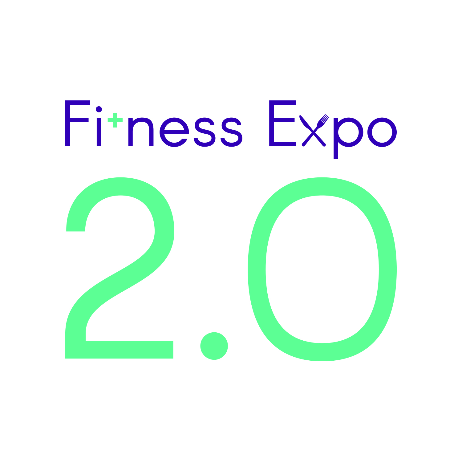 Logo Design by january_vogel for 630 Productions | Design #8396106