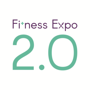 Logo Design by january_vogel for 630 Productions | Design: #8396106