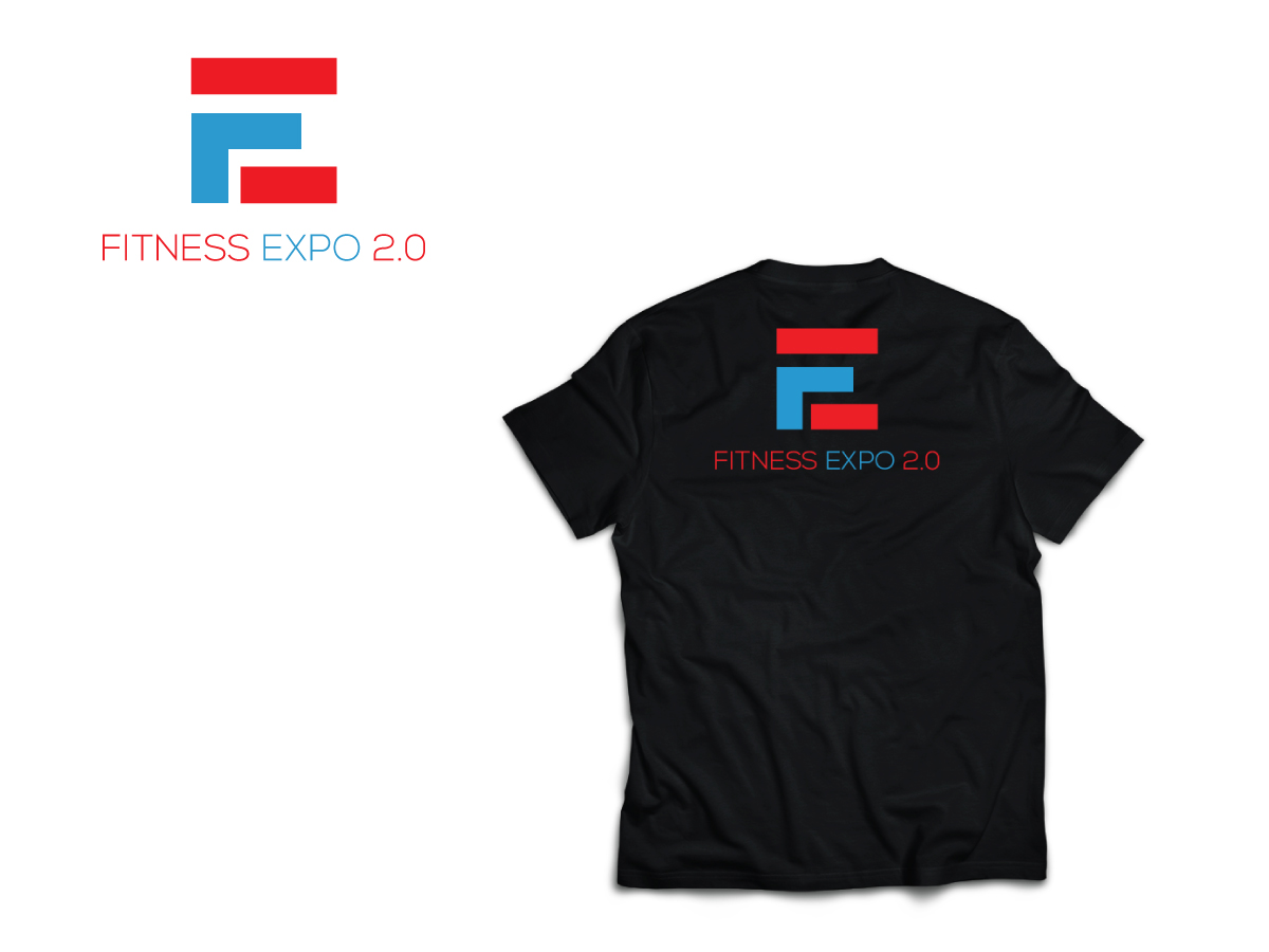 Logo Design by Atec for 630 Productions | Design #8389947