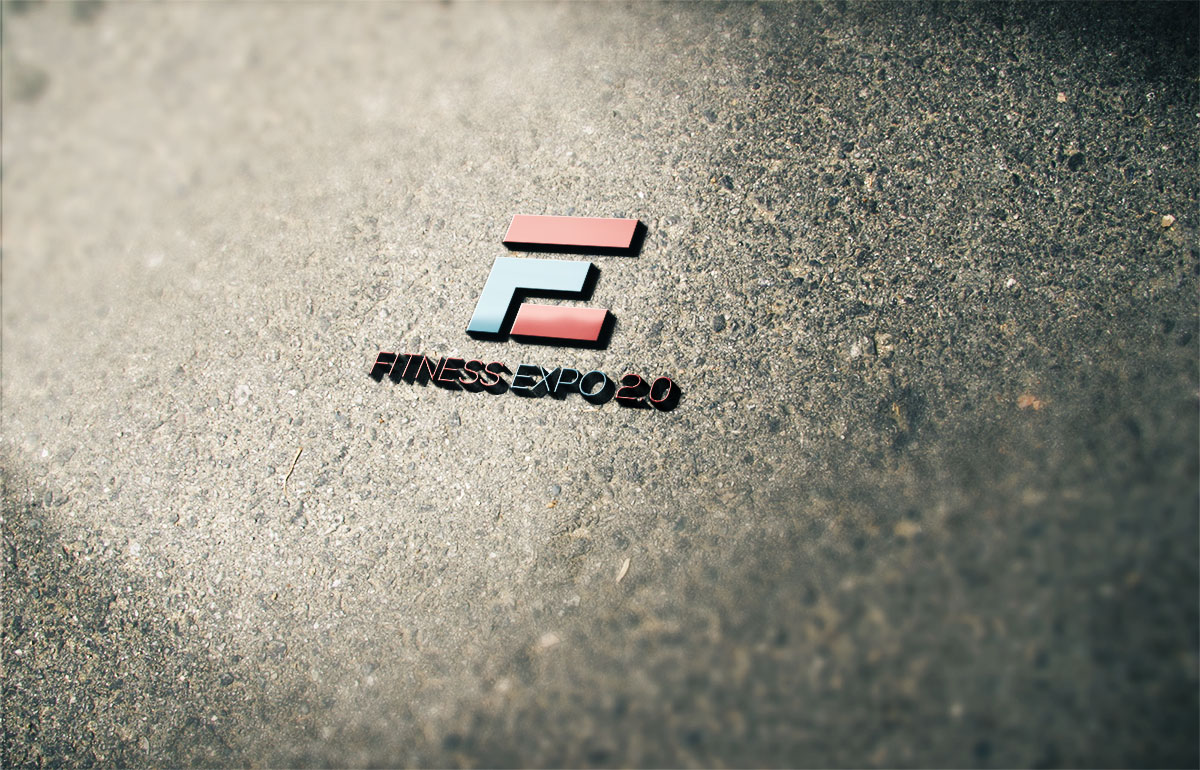 Logo Design by Atec for 630 Productions | Design #8389998