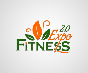 Logo Design by PsychicDezigns