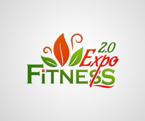 Logo Design by PsychicDezigns for 630 Productions | Design: #8216503