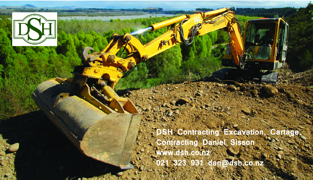 Design de Carte de Visite par Bogi Design pour ce projet | Design #1974618