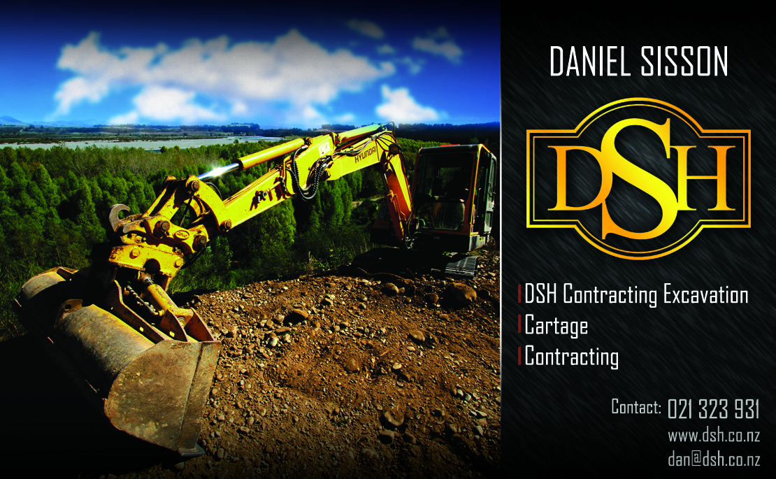 Business Card Design by Raja for this project | Design #1967977