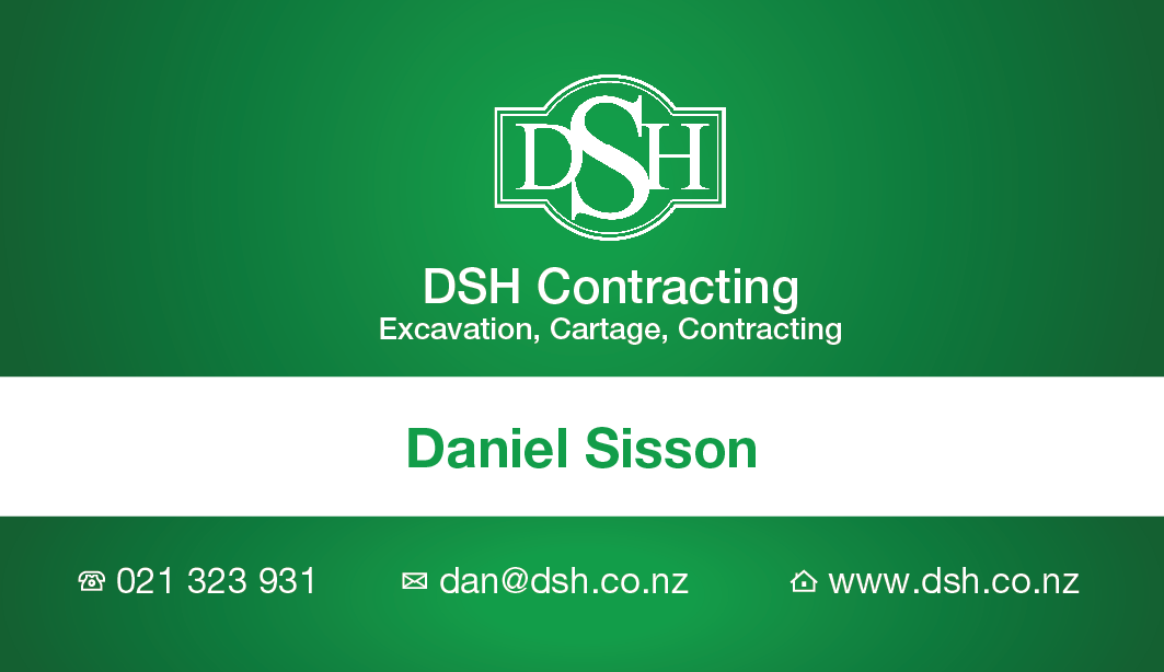 Business Card Design by atmiara for this project | Design #1970131