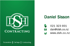 Business Card Design by HumairCSE for this project | Design #1980283