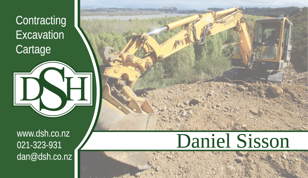 Business Card Design by Miss Alaineous for this project | Design #1967448