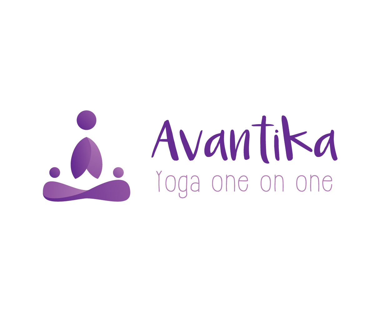 Diseño de Logo por LevelUpDesign para Avantika | Diseño #8260079