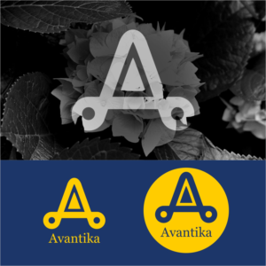 Logo Design by dido