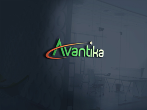 Logo Design by sanalkumar for Avantika | Design: #8396994