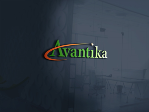 Logo Design by sanalkumar for Avantika | Design: #8396995