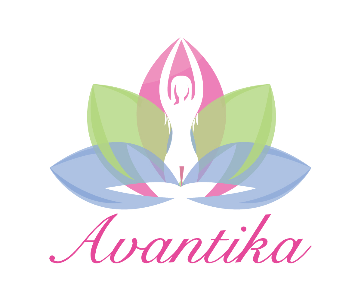 Logo Design by artisan bee 2022 for Avantika | Design #8416772