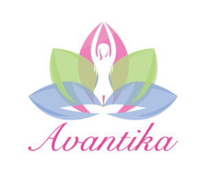 Logo Design by artisan bee 2022 for Avantika | Design: #8416772