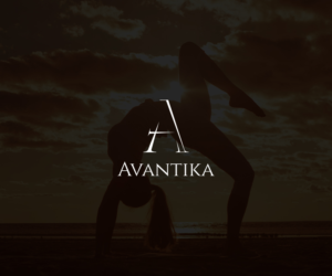 Logo Design by Luchyan for Avantika | Design: #8232893