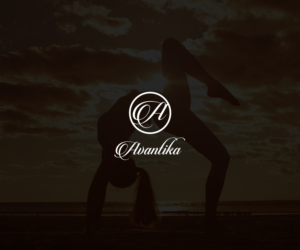 Logo Design by Luchyan for Avantika | Design: #8232898