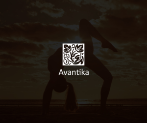Logo Design by Luchyan for Avantika | Design: #8232906