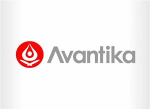 Logo Design by JHG for Avantika | Design: #8417428
