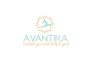 Logo Design by wonderland for Avantika | Design: #8387072