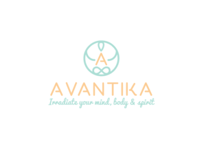 Logo Design by wonderland for Avantika | Design: #8387381