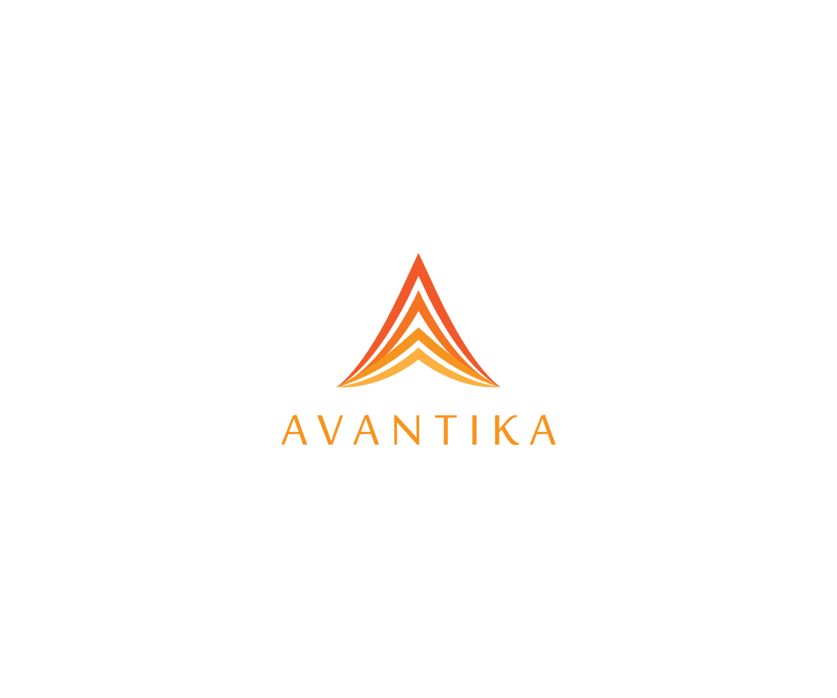 Logo Design by marius.b for Avantika | Design #8386114