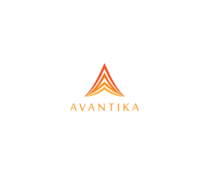 Logo Design by marius.b for Avantika | Design: #8386114