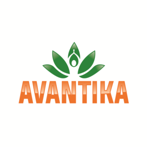 Logo Design by ray